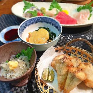 唐揚げ 白魚のレシピと料理アイディア19件 Snapdish スナップディッシュ