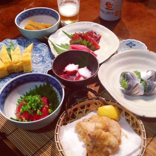 だけ コハダの酢漬けのレシピと料理アイディア23件 Snapdish スナップディッシュ