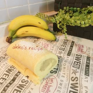 東京バナナのレシピと料理アイディア164件 Snapdish スナップディッシュ
