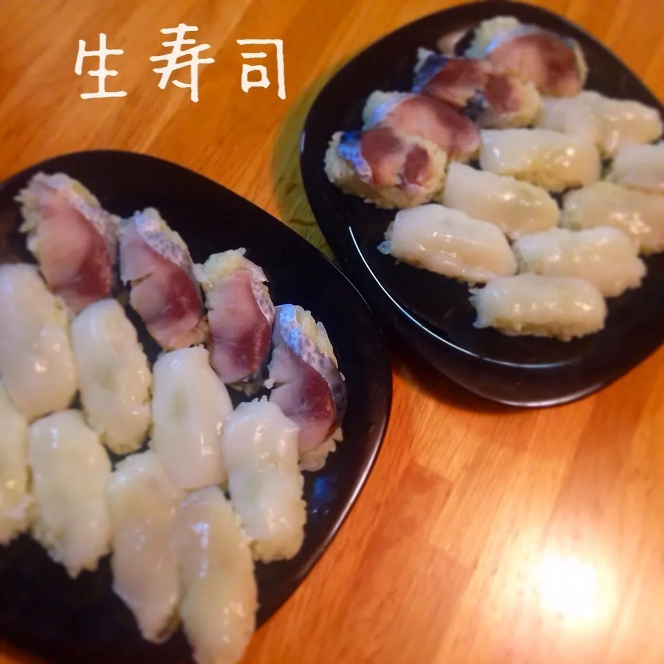 Snapdishの料理写真:今日の晩ごはん^_^|Daikiさん