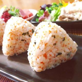 とびっこ丼のレシピと料理アイディア36件 Snapdish スナップディッシュ