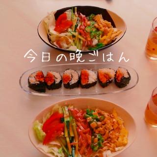 チャンジャ巻きのレシピと料理アイディア29件 Snapdish スナップディッシュ