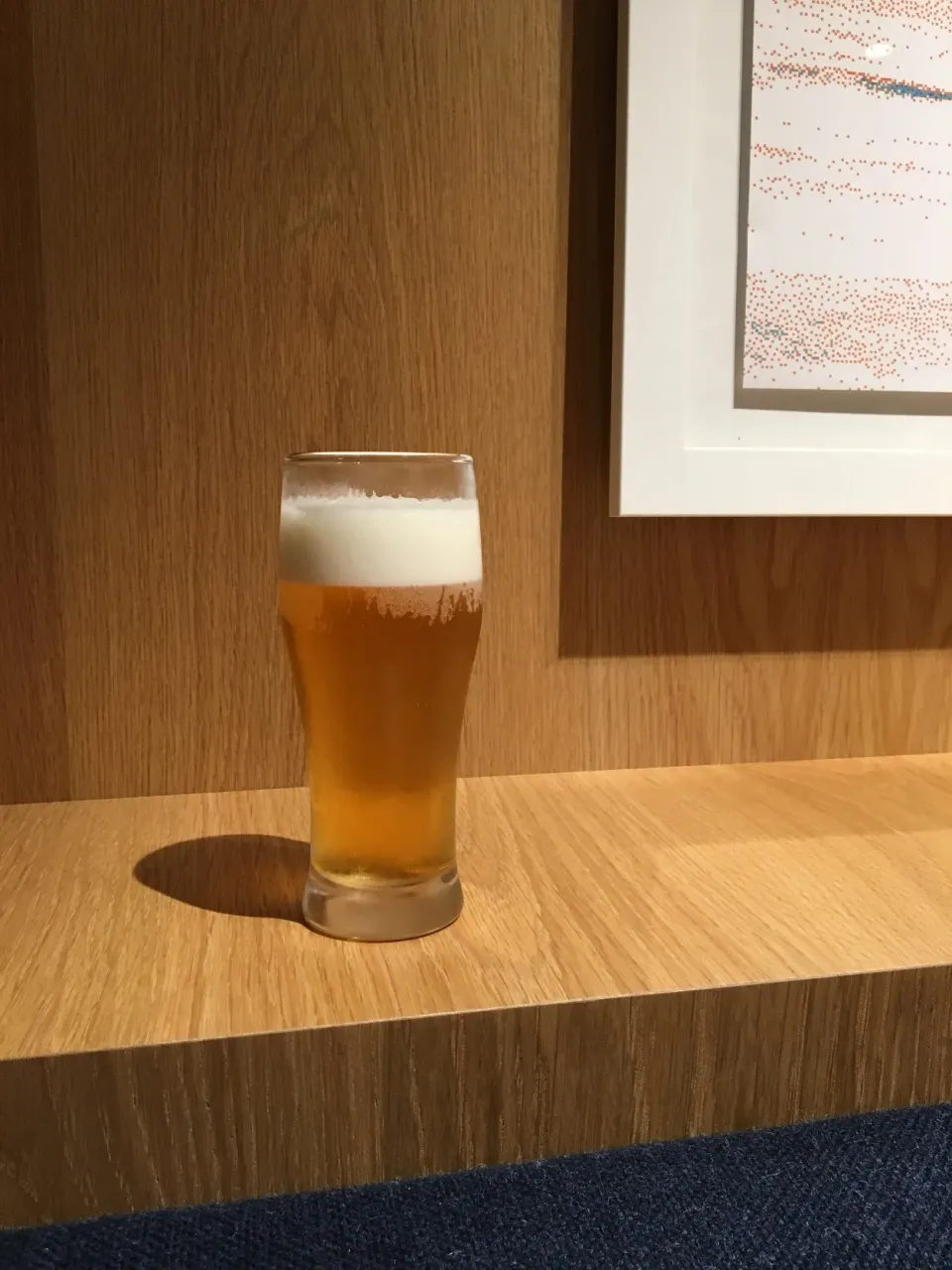 Suntory Premium Malts|PegaOさん