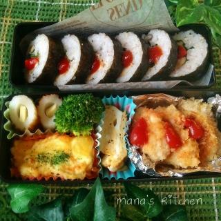 嫌がらせ弁当のレシピと料理アイディア149件 Snapdish スナップディッシュ
