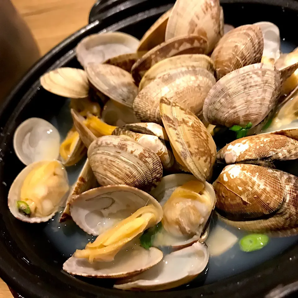 clams|hweeyhさん