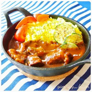 余ったデミグラスソースのレシピと料理アイディア33件 Snapdish スナップディッシュ