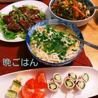 卵とじ 白魚のレシピと料理アイディア23件 Snapdish スナップディッシュ