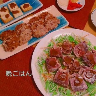 ミミイカのレシピと料理アイディア35件 Snapdish スナップディッシュ