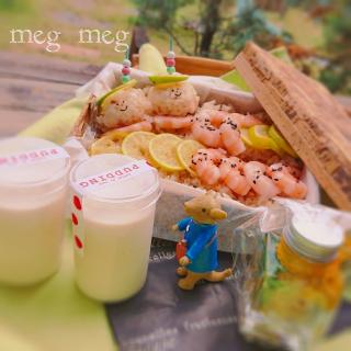 白いコーヒープリンのレシピと料理アイディア17件 Snapdish スナップディッシュ