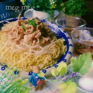 双子たまごのレシピと料理アイディア65件 Snapdish スナップディッシュ