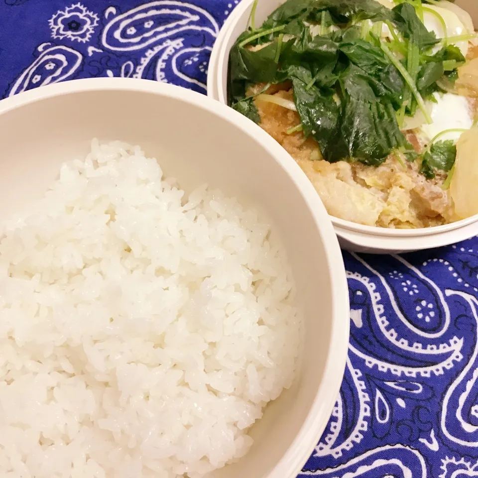 高3高1今日のお弁当|ユッコさん