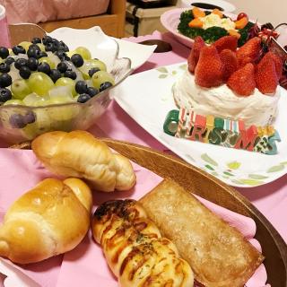パーティー フルーツポンチのレシピと料理アイディア67件 Snapdish スナップディッシュ