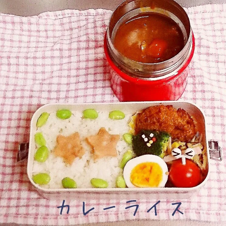 12月17日お弁当|みなみなさん