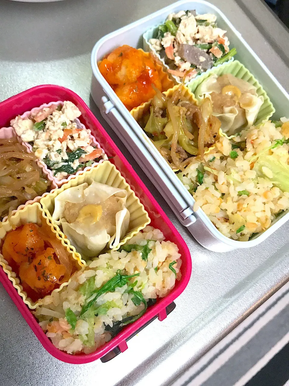 #お弁当|𝕜𝕪𝟙𝟘𝟚𝟘𝟙𝟠さん