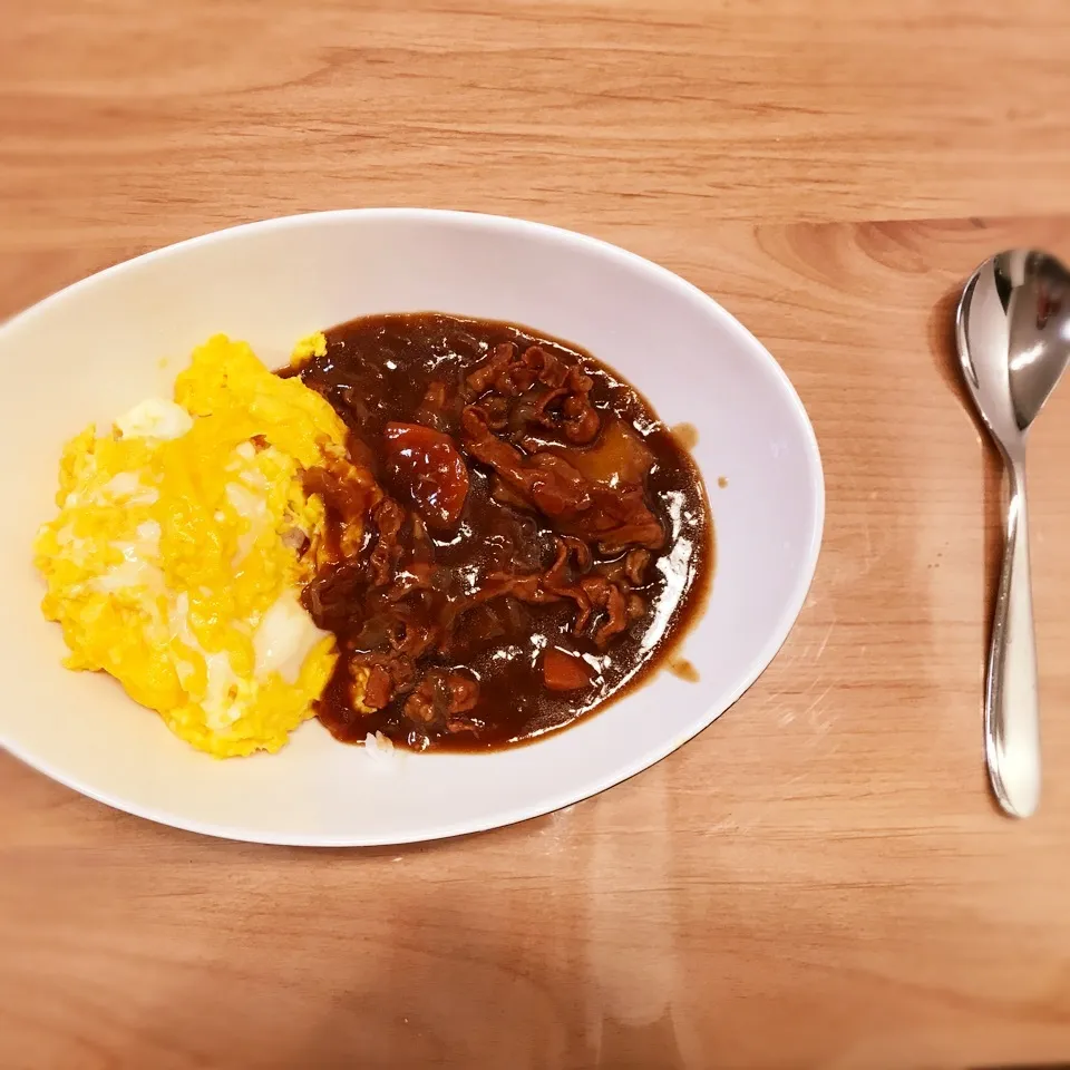 今日の夜ご飯|さきさん