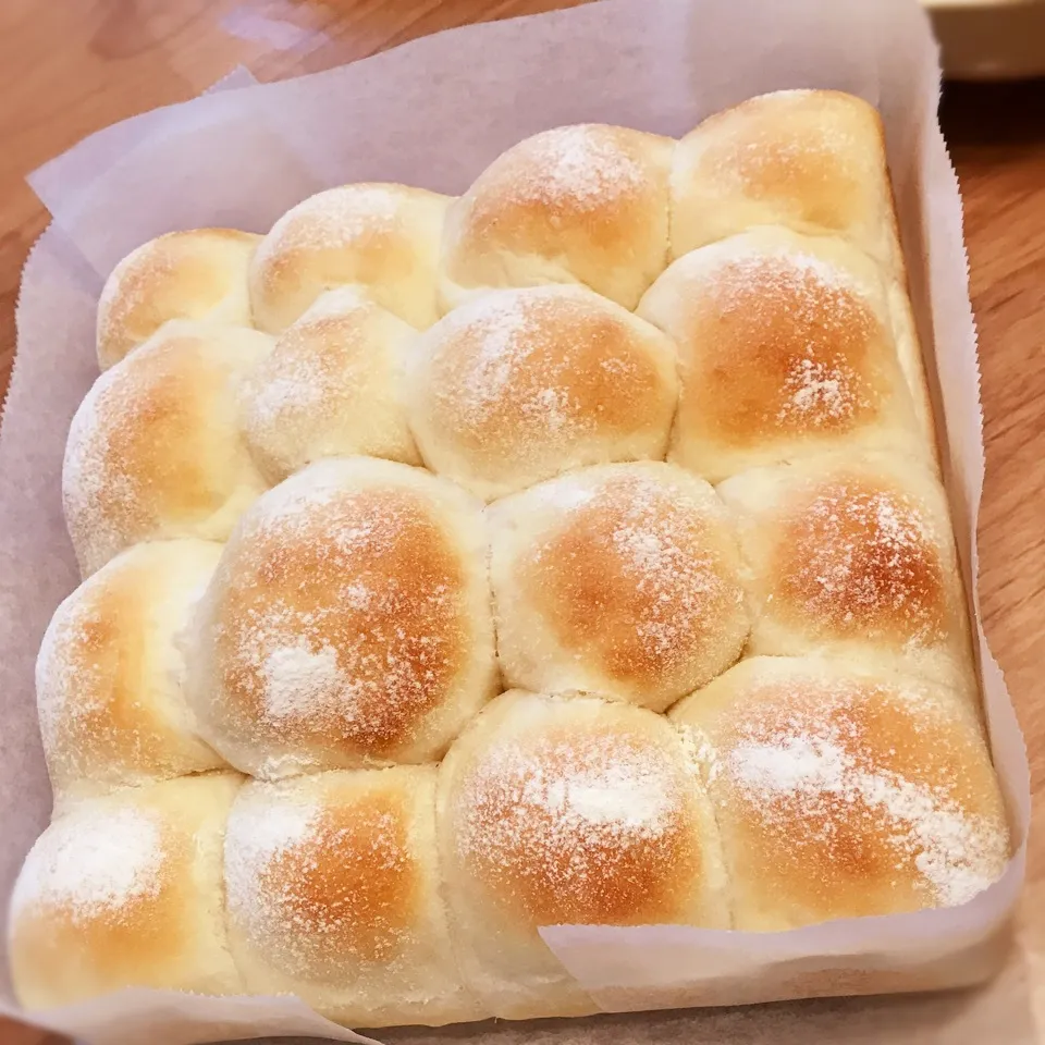 今日の朝ごはん|さきさん