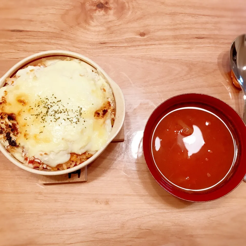 今日の夜ごはん|さきさん