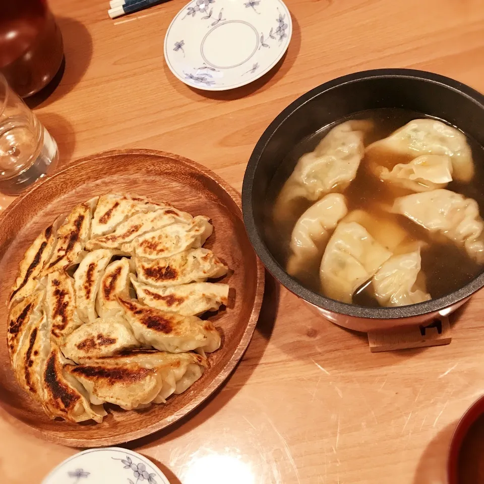 Snapdishの料理写真:今日の夜ごはん|さきさん