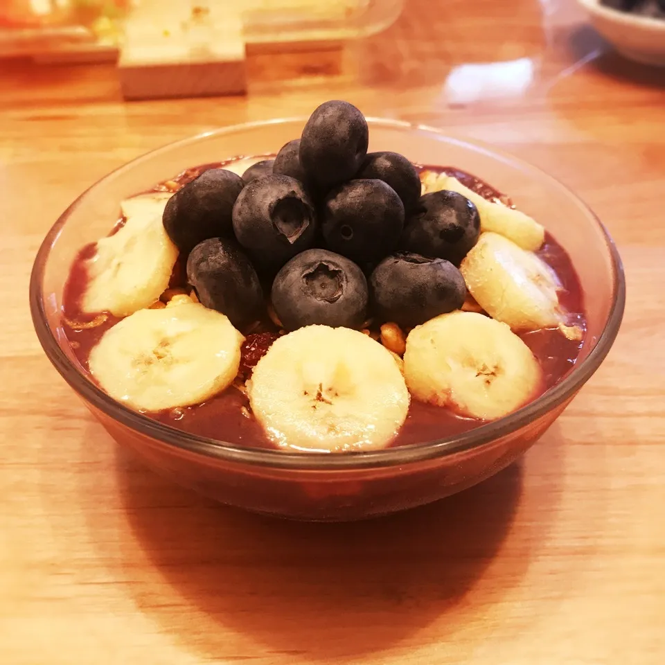 今日の朝ごはん|さきさん