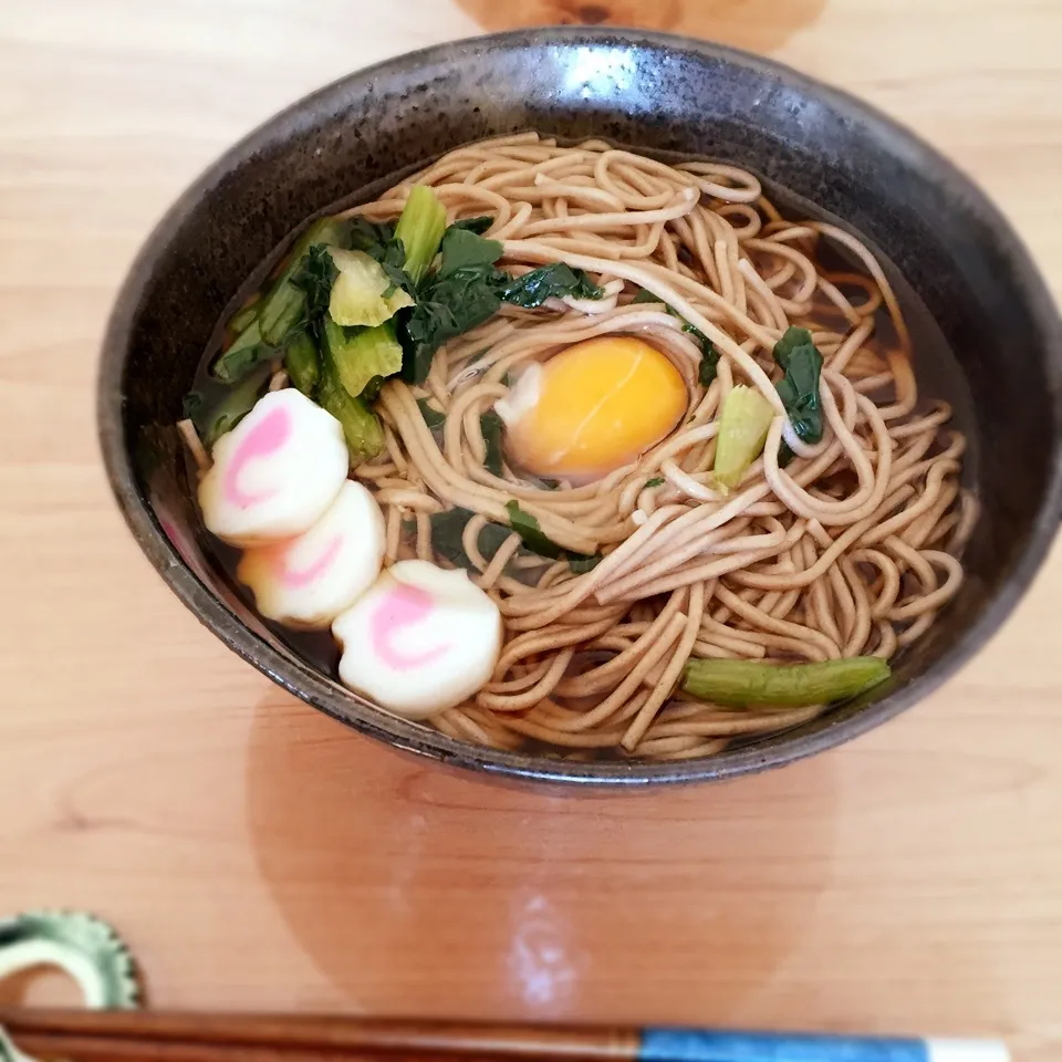 お昼ごはん|さきさん