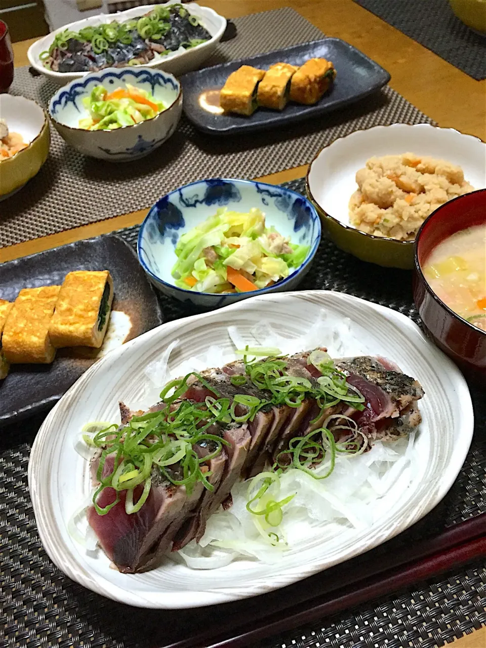 今日の晩御飯2018.11.30|くっきいママさん