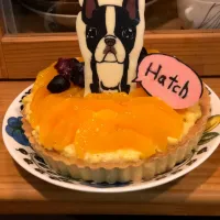 Snapdishの料理写真:|中村隆之さん