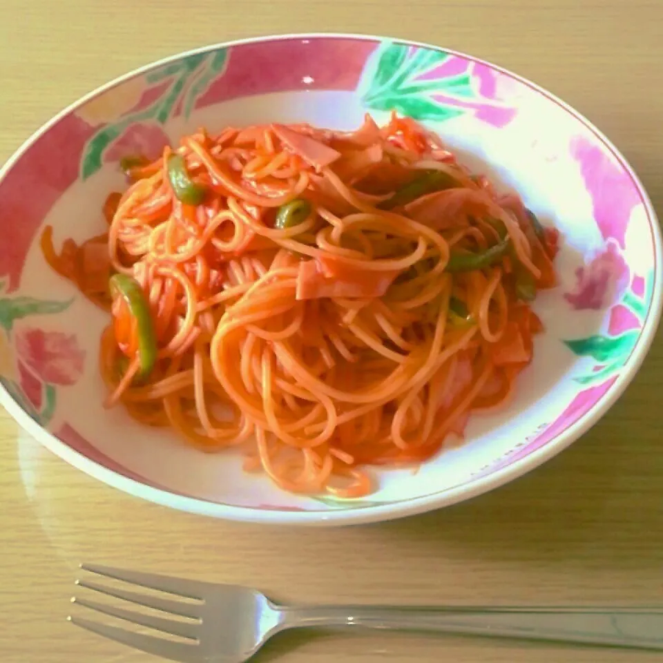 お昼ご飯|やこめし亭さん