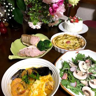 フランス料理 甘鯛のレシピと料理アイディア39件 Snapdish スナップディッシュ