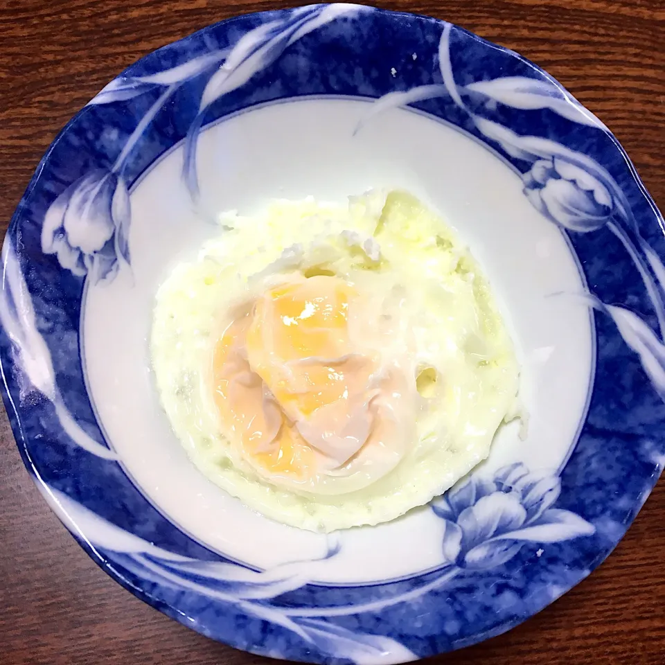 時短🍳|めいこさん