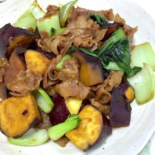 だいどこログのレシピと料理アイディア68件 Snapdish スナップディッシュ