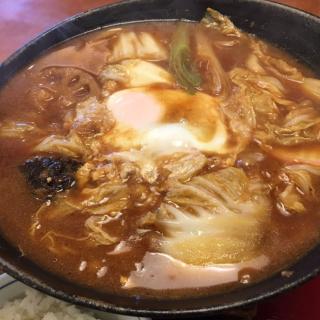 煮込みうどんのレシピと料理写真週間ランキング 19 12 23 19 12 29 Snapdish スナップディッシュ