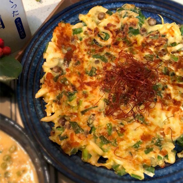 マグロ目玉のレシピと料理アイディア54件 Snapdish スナップディッシュ