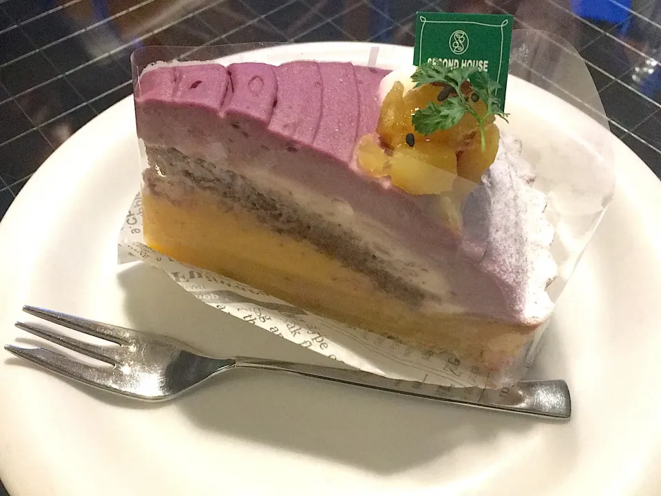 Snapdishの料理写真:|mさん