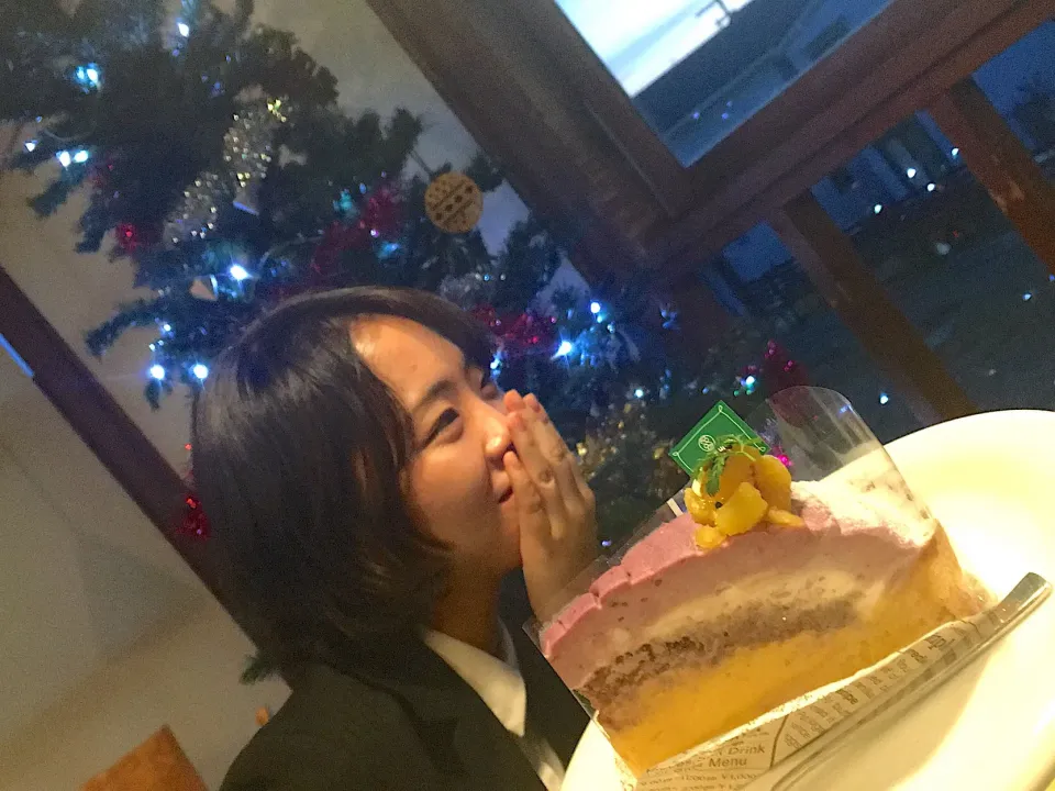 Snapdishの料理写真:|mさん