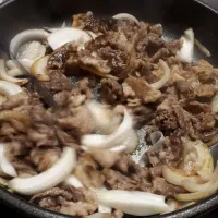 韓国の韓牛焼肉|テウさん