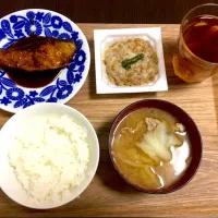 Snapdishの料理写真:|chiakiさん