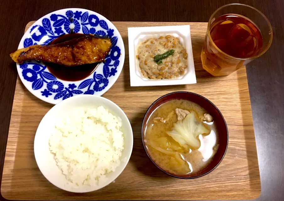 Snapdishの料理写真:|chiakiさん