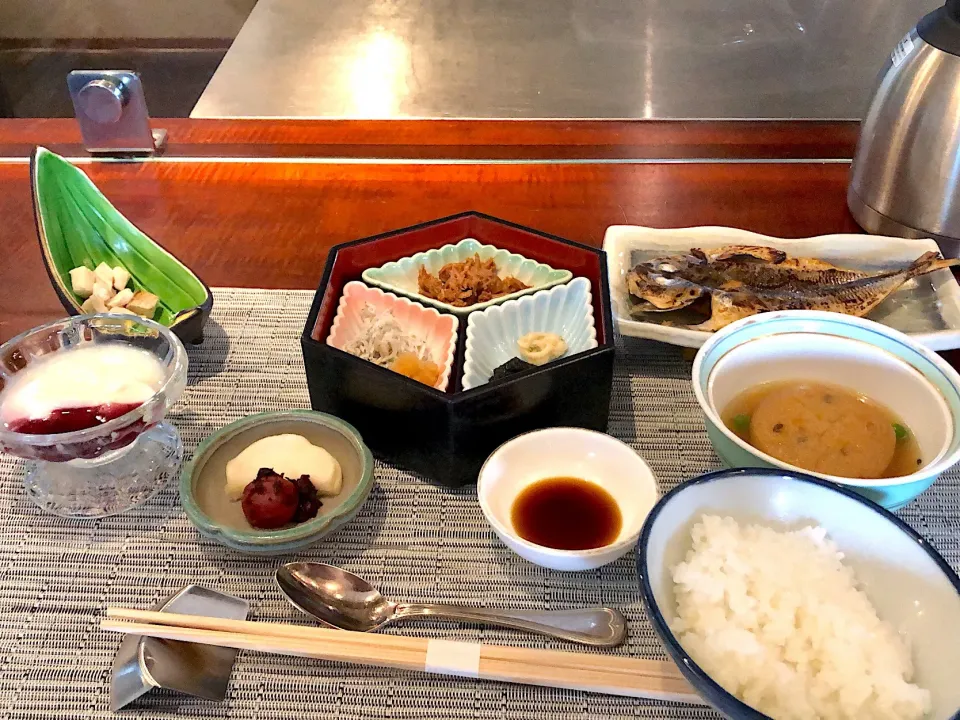 Snapdishの料理写真:|Yさん