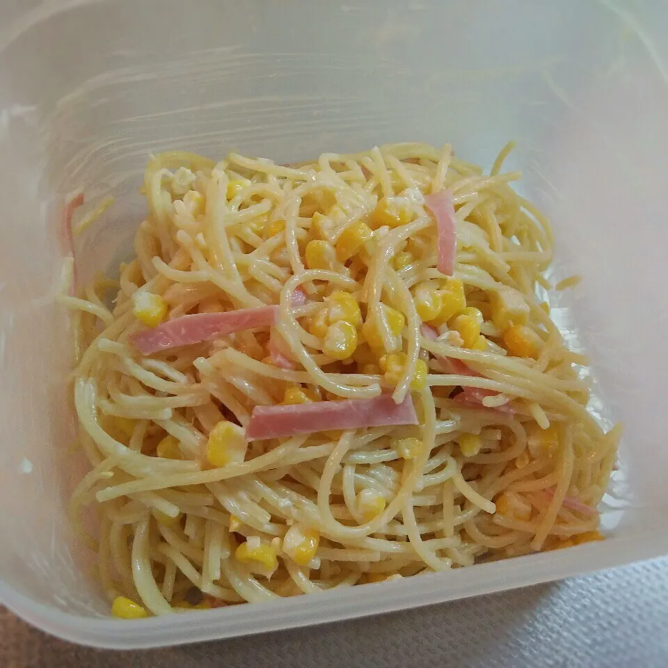 スパサラ|チャッティーさん