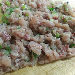 いわしたたきのレシピと料理アイディア12件 Snapdish スナップディッシュ