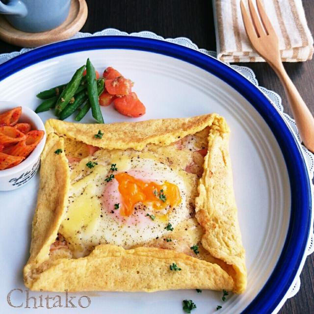 すぐできる夕飯 レシピのレシピと料理アイディア65件 Snapdish スナップディッシュ