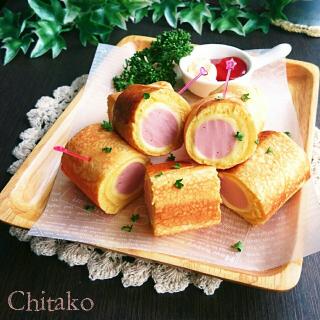 子供 持ち寄りパーティーのレシピと料理アイディア47件 Snapdish スナップディッシュ