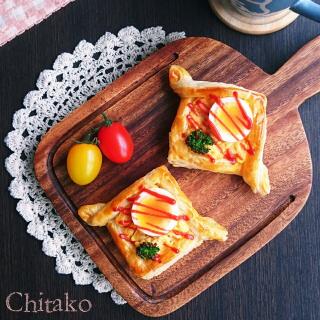 イースター パーティーのレシピと料理アイディア85件 Snapdish スナップディッシュ