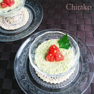 グラス 前菜のレシピと料理アイディア53件 Snapdish スナップディッシュ
