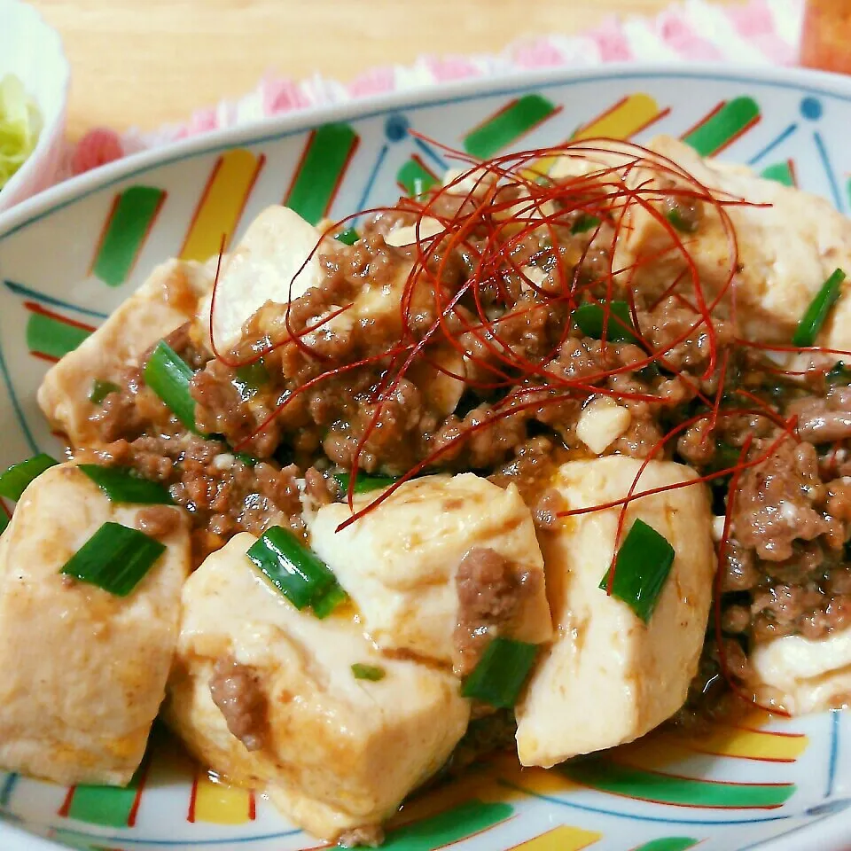 チャッティさん家の晩御飯！！|チャッティーさん