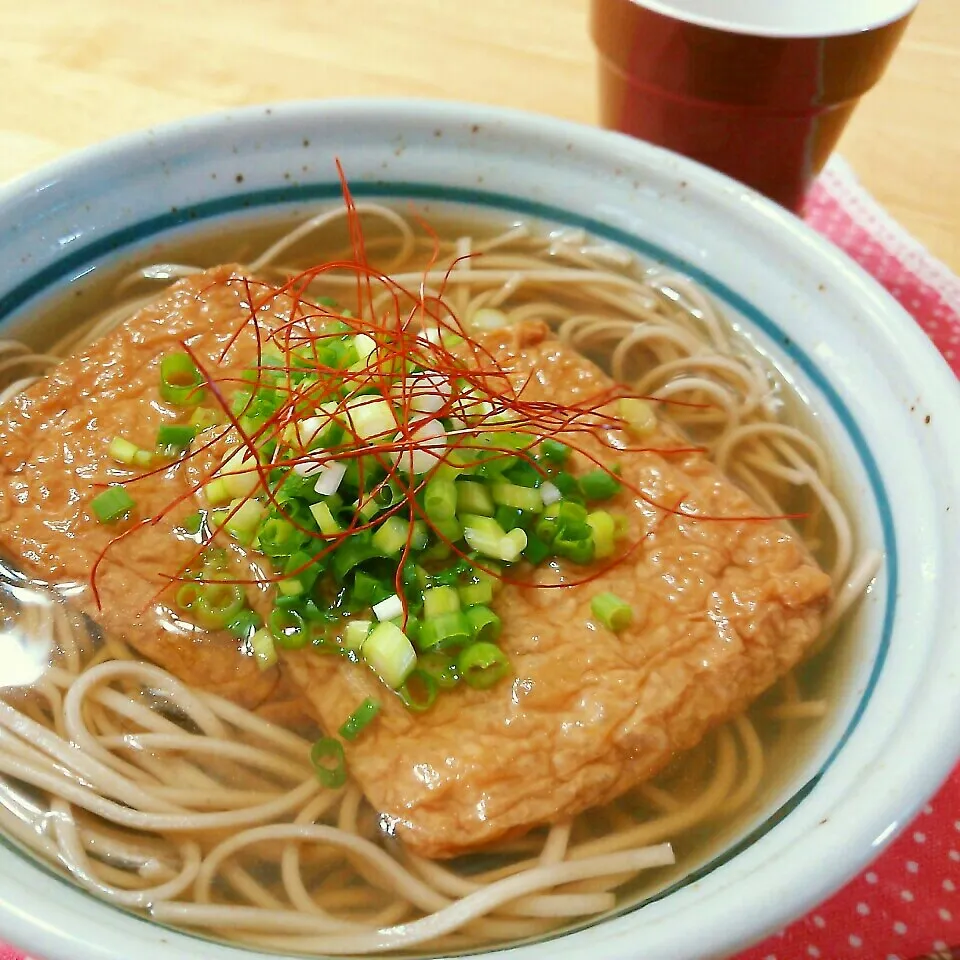 チャッティさん家のお昼ごはん！！|チャッティーさん