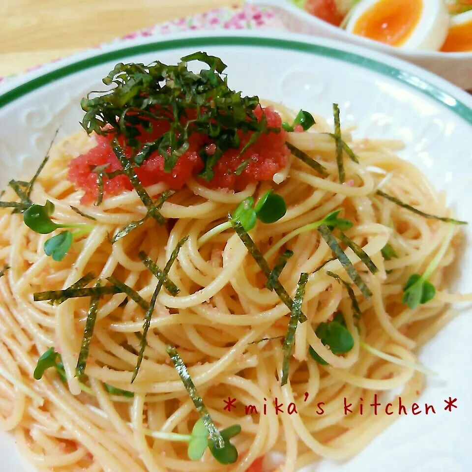 チャッティさん家の晩御飯！！|チャッティーさん