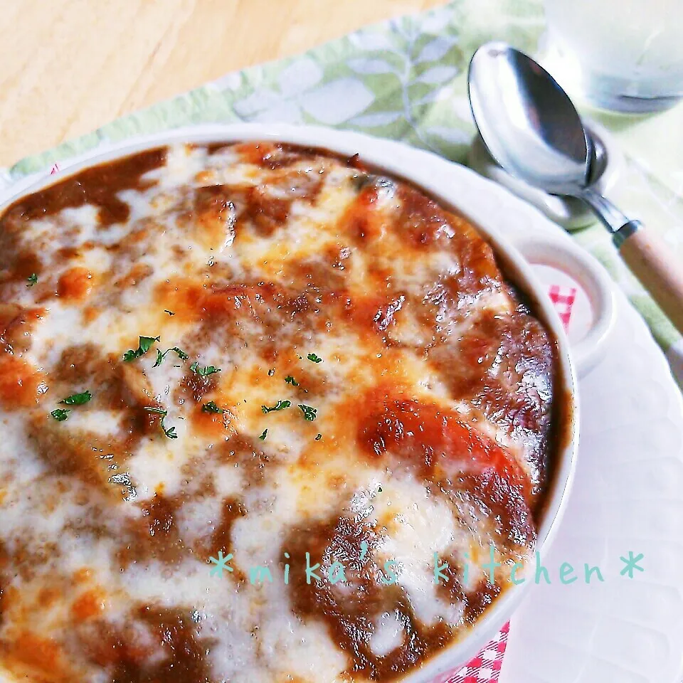 チャッティさん家のお昼ごはん！！|チャッティーさん