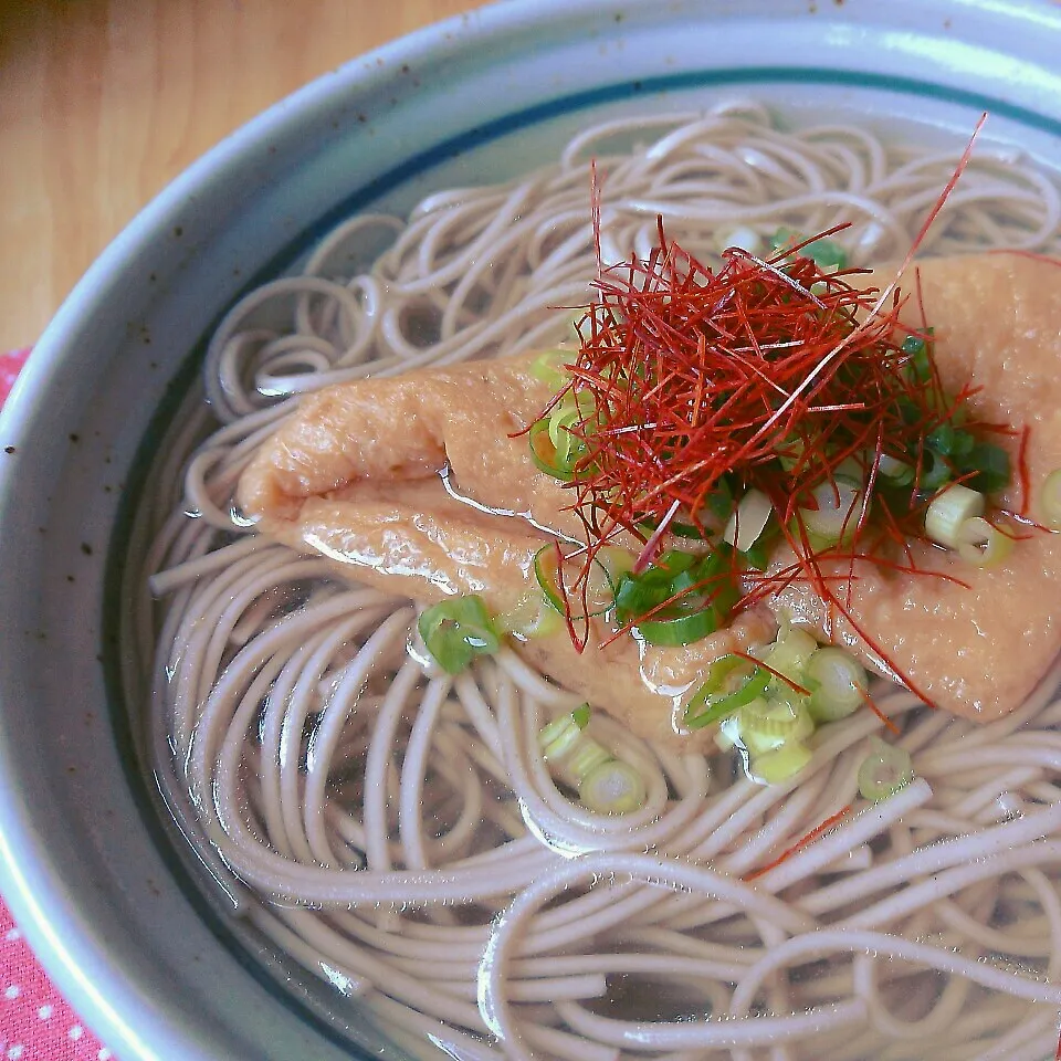 チャッティさん家のお昼ごはん！！|チャッティーさん