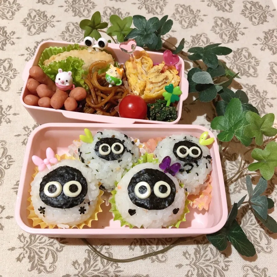 12/4❤︎娘のお弁当❤︎
#今日のお弁当 #弁当 #お昼ごはん #娘弁当 # #ランチ|Makinsさん